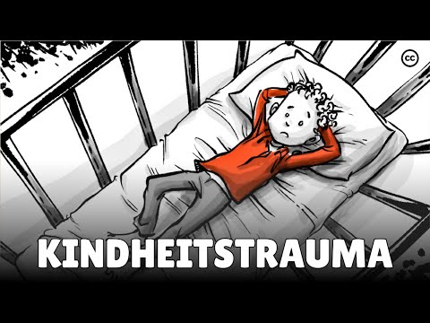 Vernachlässigung - Das Leben der vergessenen Kinder