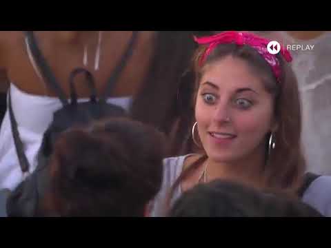 Nick Warren Live from The Soundgarden Destino Arena