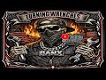 🛠️🔥 TURNING WRENCHES – Grease-Stained Outlaw Anthem | ThatGuyBanx