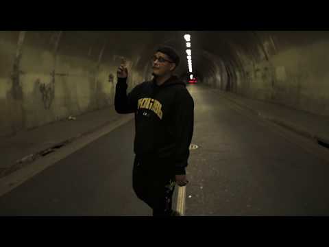 Alexcis fka Brownboi Maj - Lost (Official Music Video)