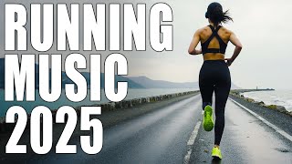 Download lagu Easy Run Music 2025 • Energy for Cardio & Jogging mp3 Download lagu Easy Run Music 2025 • Energy for Cardio & Jogging mp3