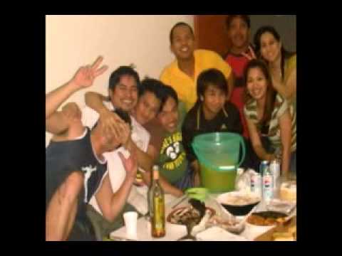 The fujairah Boyz (A farewell tribute to buboy).mp4