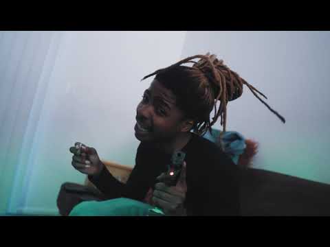 YGU4L - Myself | Shot by Reggie Reg