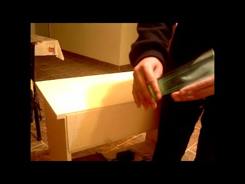 Eze vs Mati vs Santi/ JUEGO CON CASTIGO