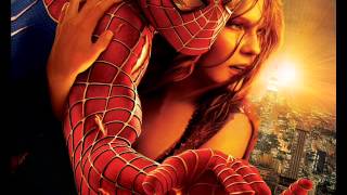 Smile Empty Soul - Who I Am (spider man 2 ost)