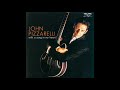 John Pizzarelli  - The Lady Is A Tramp