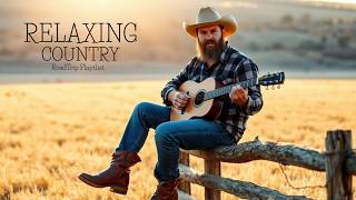 Download lagu Top 10 Best Western Country Songs | Inspired by Willie Nelson, Brooks & Dunn & Alan Jackson mp3