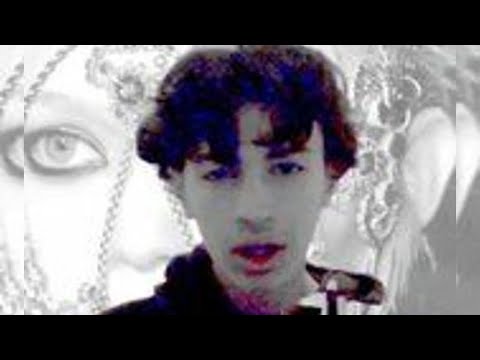 Rip eternal - by my side (prod.skys)