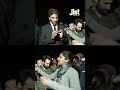Ye Allah Bharose Hi Desh Chal Raha Hai Kashmiri Man S Take On Democracy In India