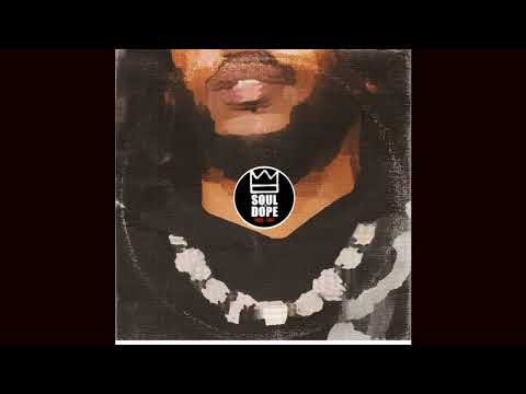 Soulful Boom Bap type beat 2023 -"Expressions"| Black Thought type beat 2023 | Joey Badass type beat