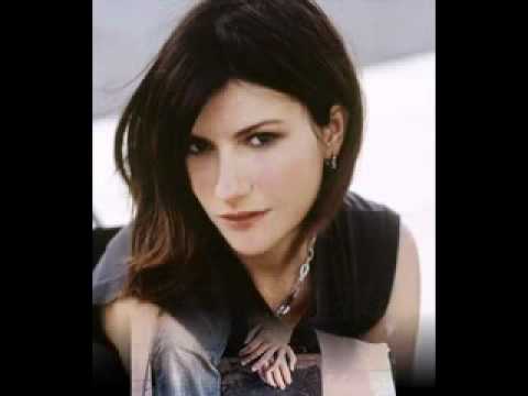 laura pausini no digas no