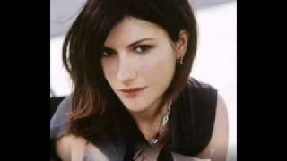 laura pausini no digas no