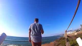 Gettin' Down with The Groove