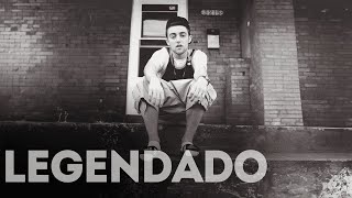 Mac Miller - Conversation, Pt. 1 | LEGENDADO