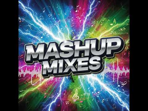 Kathy Sits On David's Face - Kathy Brown vs David Morales