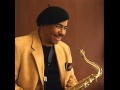 Benny Golson - Out of This World