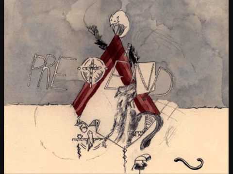 Dream Shiver - Pretend
