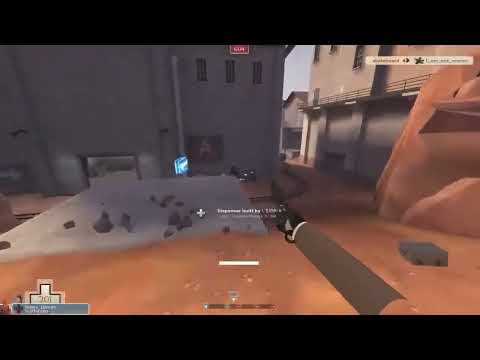 PREorderSaveAFNKinser - xk4444