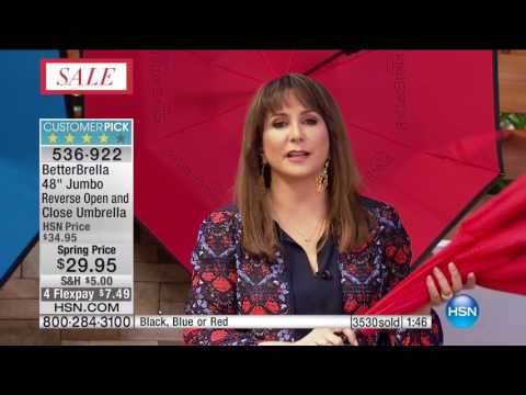 HSN | Household Helpers 02.19.2017 - 12 PM