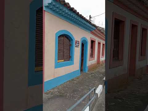 visite Iguape #iguape #turistandoemsp #turismo