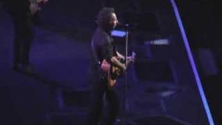 4th of July, Asbury Park - Bruce Springsteen