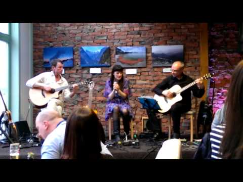 Velling- Soo-Velling