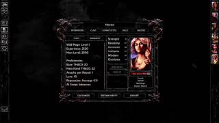 They're Everywhere - Let's Play Baldur's Gate Part 29