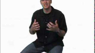 Experience God First Hand - Solitude And Silence