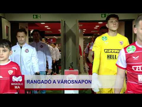 Videó előnézet