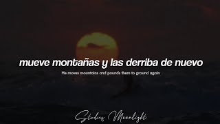 Lana Del Rey - How To Disappear (Traducida al Español + Lyrics)