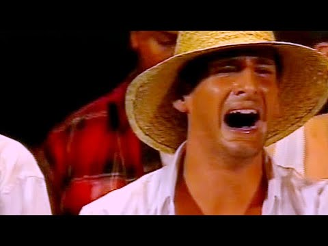 Comparsa DE PURA ESENCIA - PRELIMINARES Carnaval de Cádiz 2010