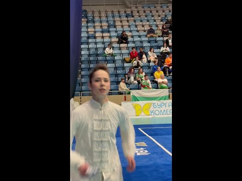 Catch the action live
