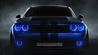 Download lagu BASS BOOSTED SONGS 2025 🔈 CAR MUSIC 2025 🔈 BASS MUSIC mp3