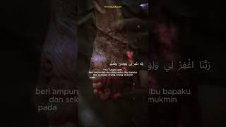 Download lagu Doa untuk Ibu mp3 Download lagu Doa untuk Ibu mp3