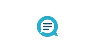 Liveminds YouTube Video