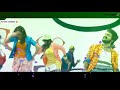 Led Kannala Katti Vecha Strawberry Lipaala Otti Vecha Song Whatsapp Status Tamil