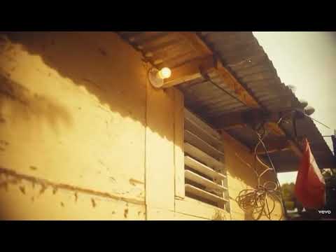 #WAHS#YENGBADNESS#INTENCE#IWAATA 🔥🔥🔥🔥🔥🔥