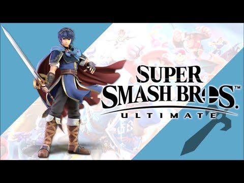 The Scions' Dance In Purgatory (Berkut) [Remix] - Fire Emblem  | Super Smash Bros. Ultimate