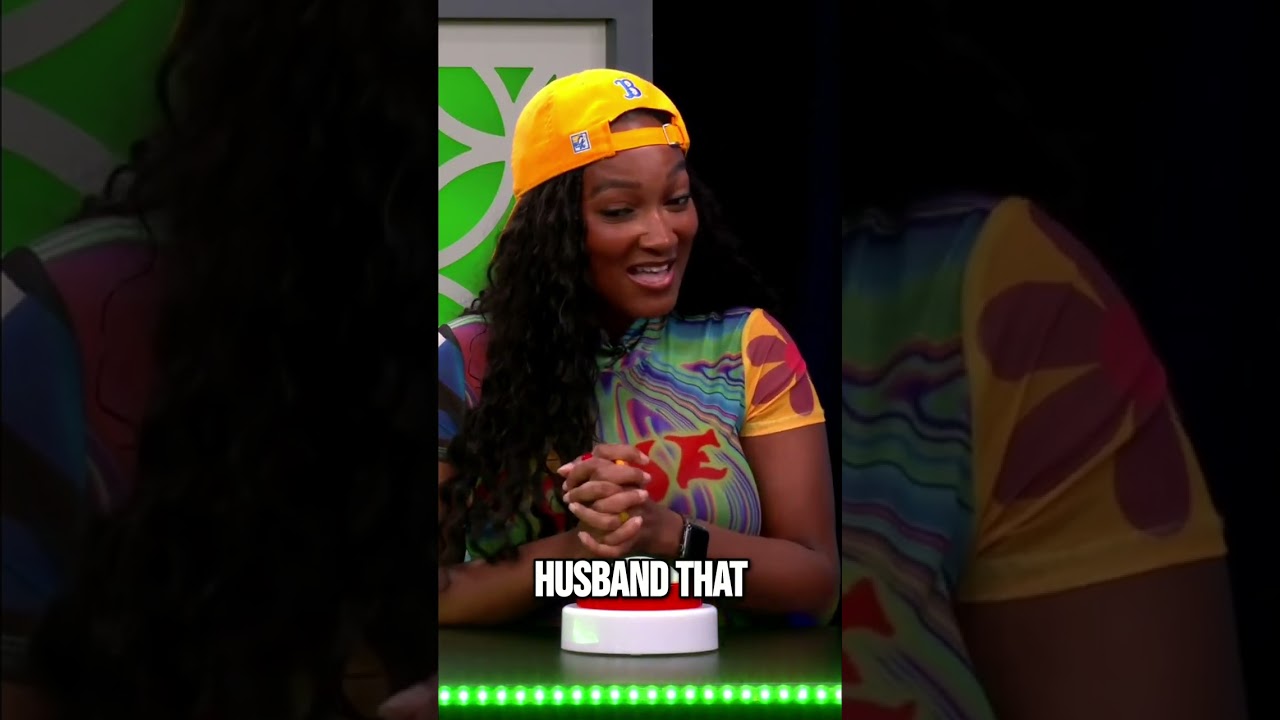 Roast Secrets: Juicy Details & Hilarious Jokes Revealed! #shorts