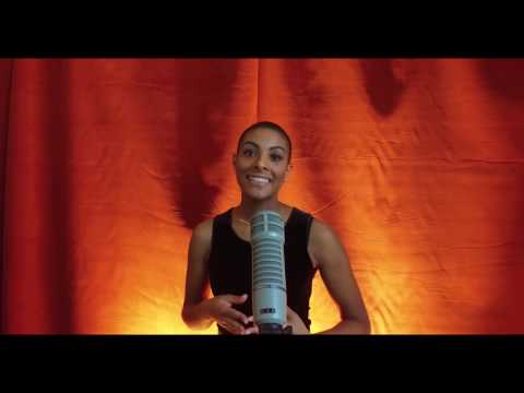 DE16VAN Sessie 31 - Josephine Zwaan