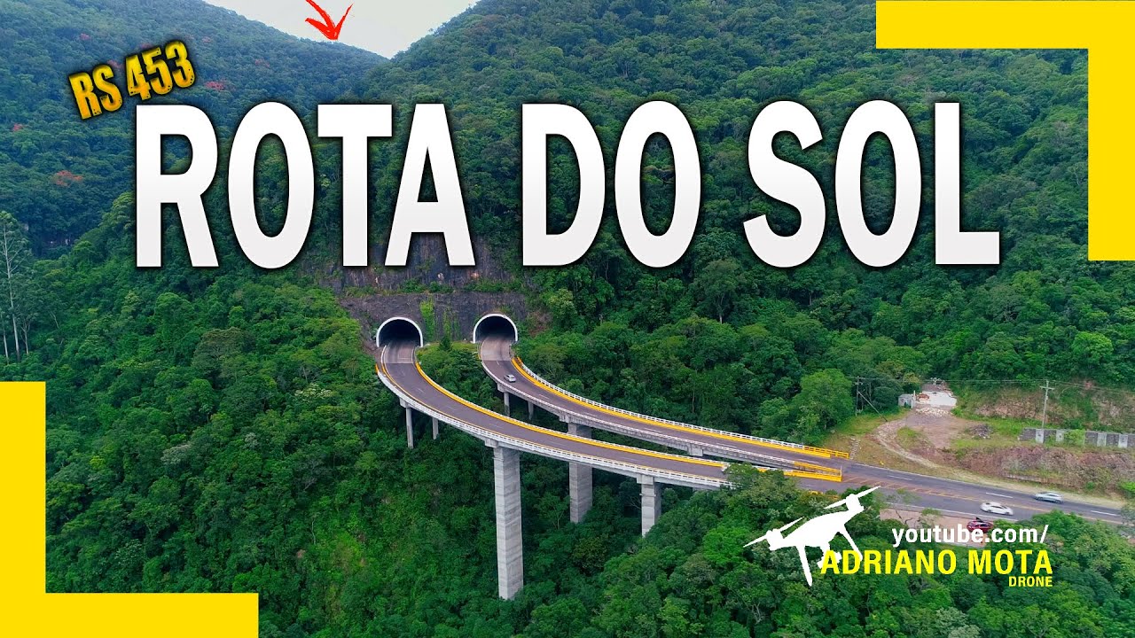 Foto de capa da notícia Título