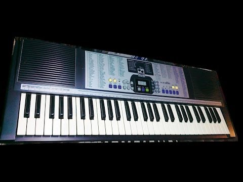 Bontempi PM-65