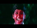 Pyaasi Aankhe 2001 Full Thriller Hindi Movie Best Scenes Maria Mohan Shakeela Sharmili