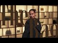 Open video