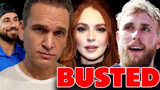 Indictments Are Coming... | SEC Cracks Down On Influencer Crypto Scams