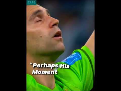 Peter Drury World Cup Final Commentary #peterdrury #roadto1k