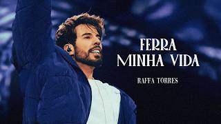 Download lagu RAFFA TORRES - FERRA MINHA VIDA (Álbum 'ALMA' Ao Vivo / 2026) mp3 Download lagu RAFFA TORRES - FERRA MINHA VIDA (Álbum 'ALMA' Ao Vivo / 2026) mp3