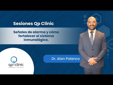 José Alan Polanco Fierro-9