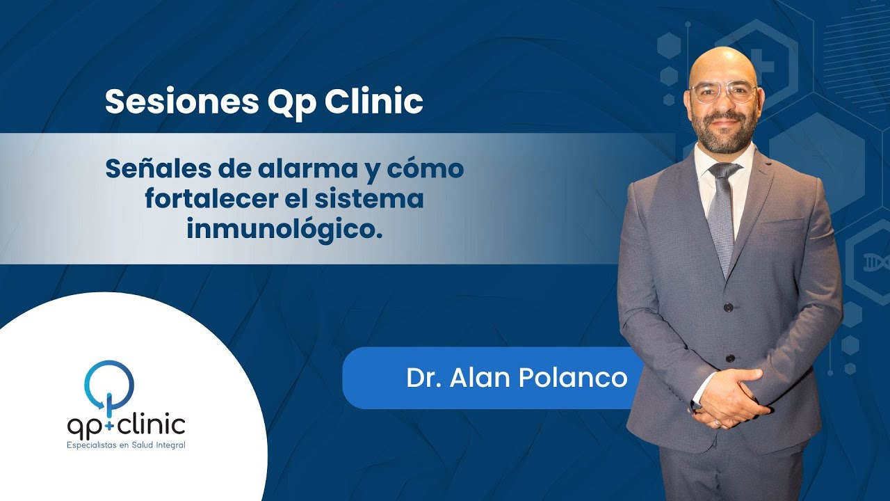 José Alan Polanco Fierro-9