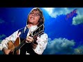 John Denver ~ The Weight ~ Baz